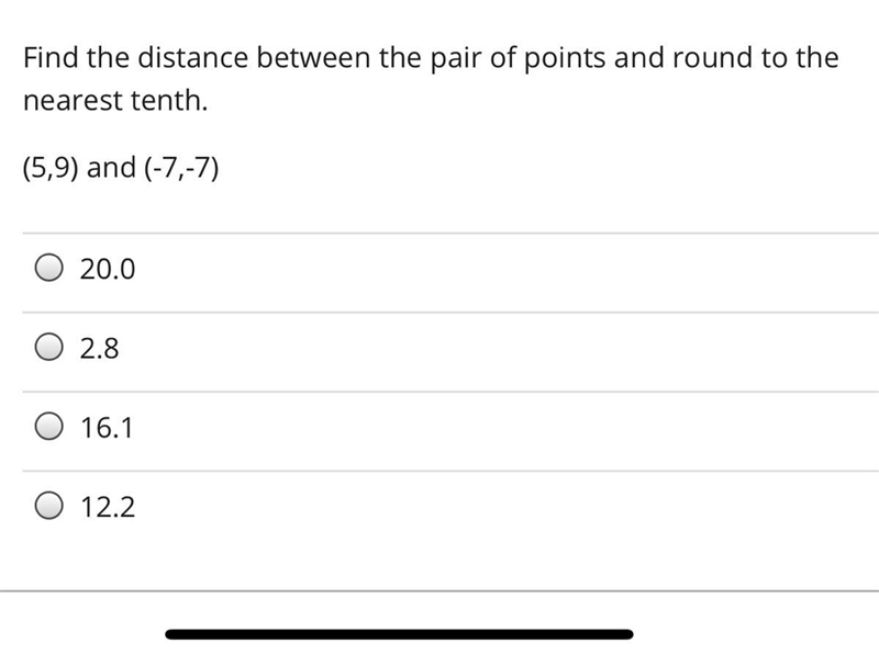 What’s the correct answer for this?-example-1