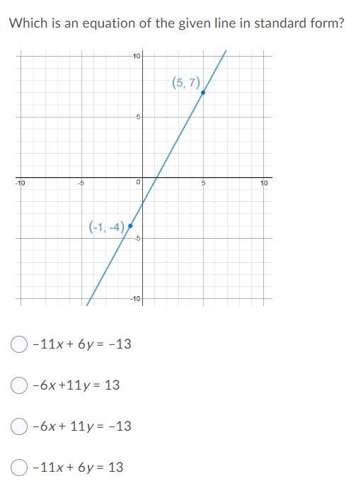 I need help with this-example-1