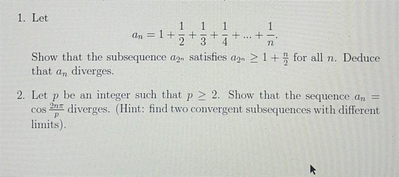 Please help me to solve this question ​-example-1