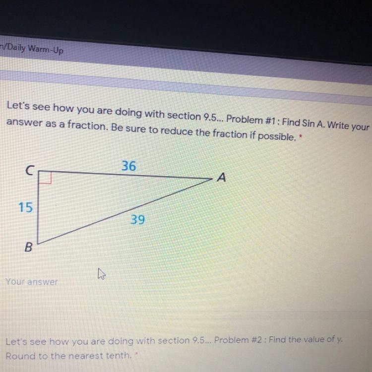 Help me easy math problem-example-1