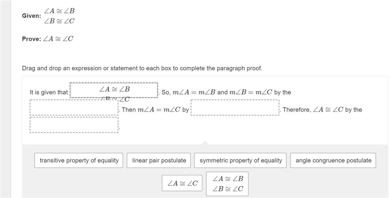 Whats the answer? There needs to be 3 answers, thanks!-example-1