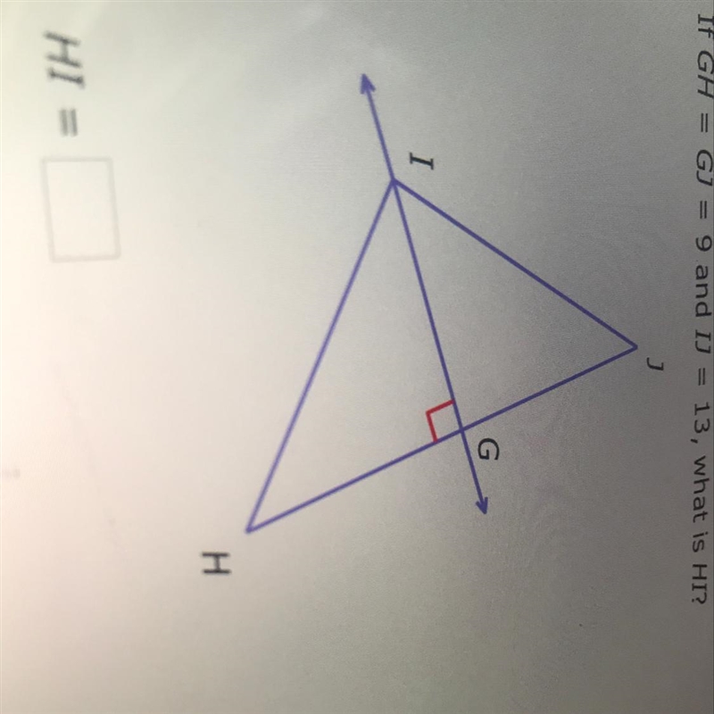 What the answer fast-example-1