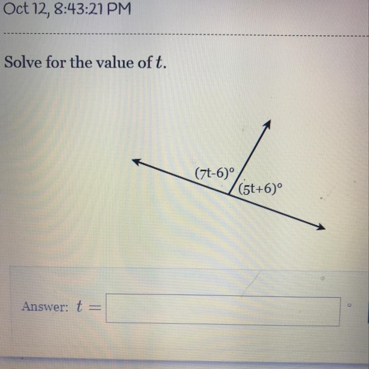 Can you please solve? And if anyone can please explain how to do this, thank you so-example-1