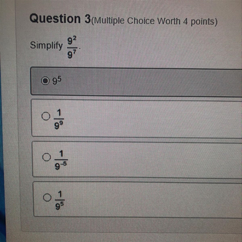 Anyone know this one I’m kinda bad at math lol-example-1