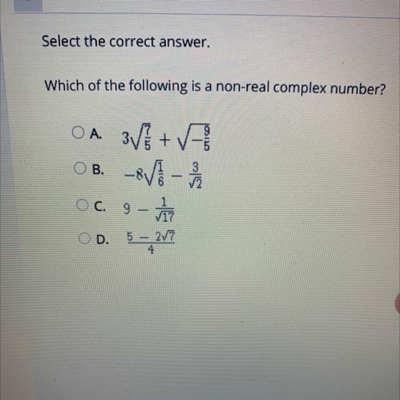 Can somebody please help me out?-example-1