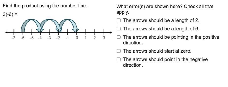 Just Some e-dgenuity i need to get done-example-1