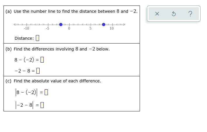 Plz help me this is a final!!!-example-1