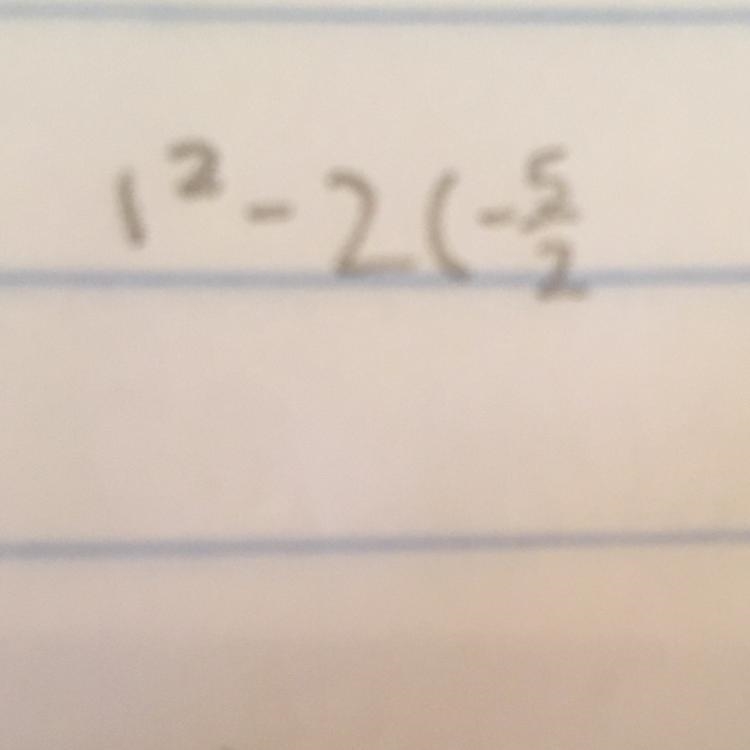 Solve equation and explain steps-example-1