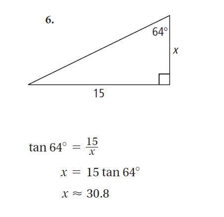 What is the error in this problem?-example-1