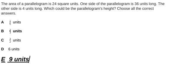 Helllllp mee plzz plz tell me the answer asaP-example-1