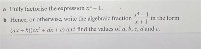 POLYNOMIAL LONG DIVISION HELP-example-1