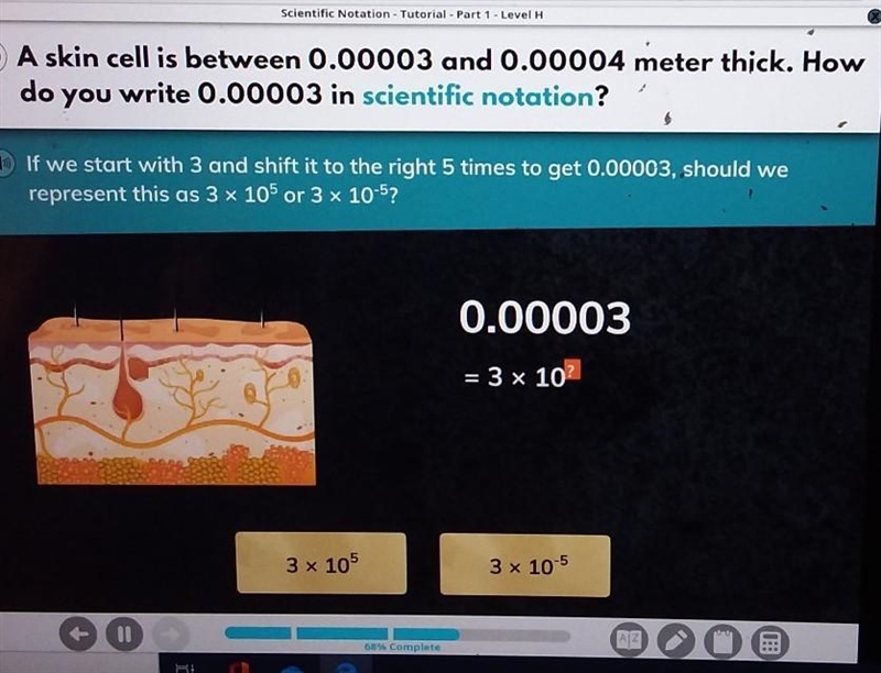 Please give me the correct answer ​-example-1