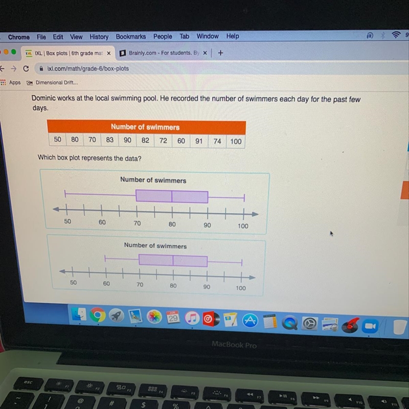 Please answer this correctly-example-1