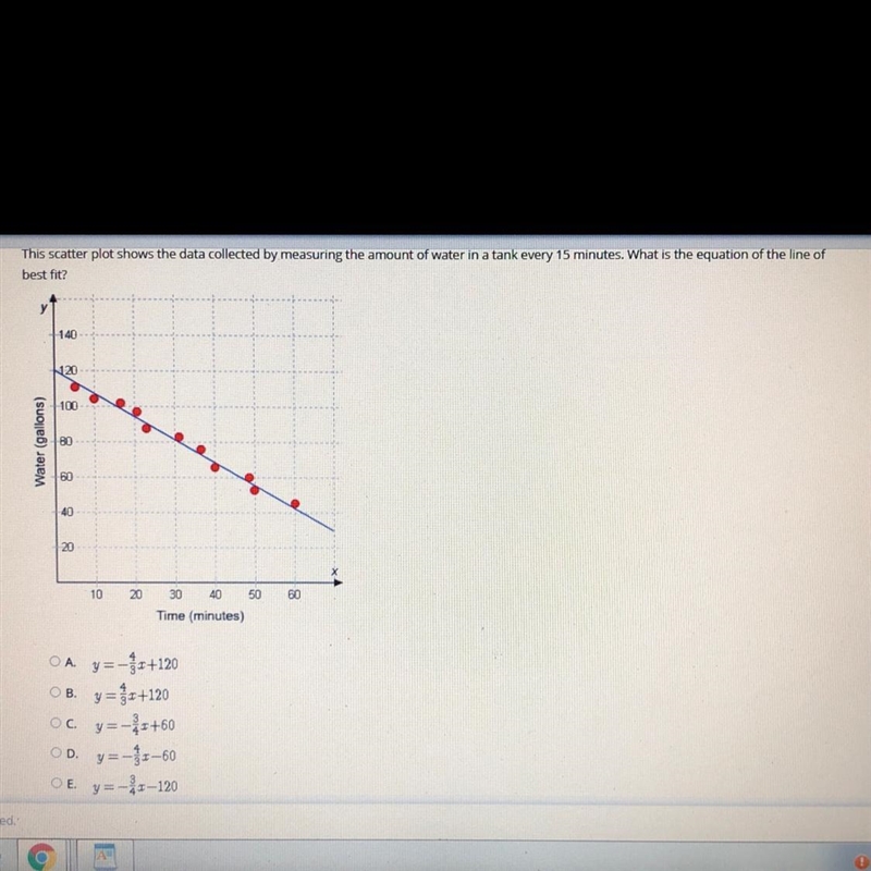 SOLVE THIS SUPER IMPORTANT EQUATION!!! Please-example-1