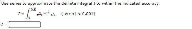 How do you do this question?-example-1