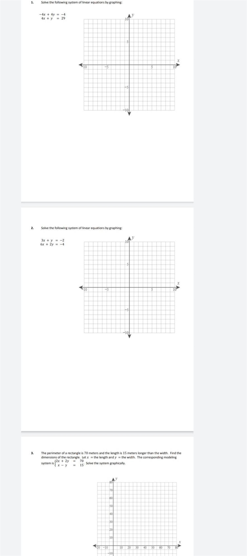 Need help these 3 math ?​-example-1