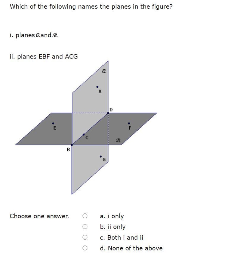 Please help ASAP 50 pts-example-1