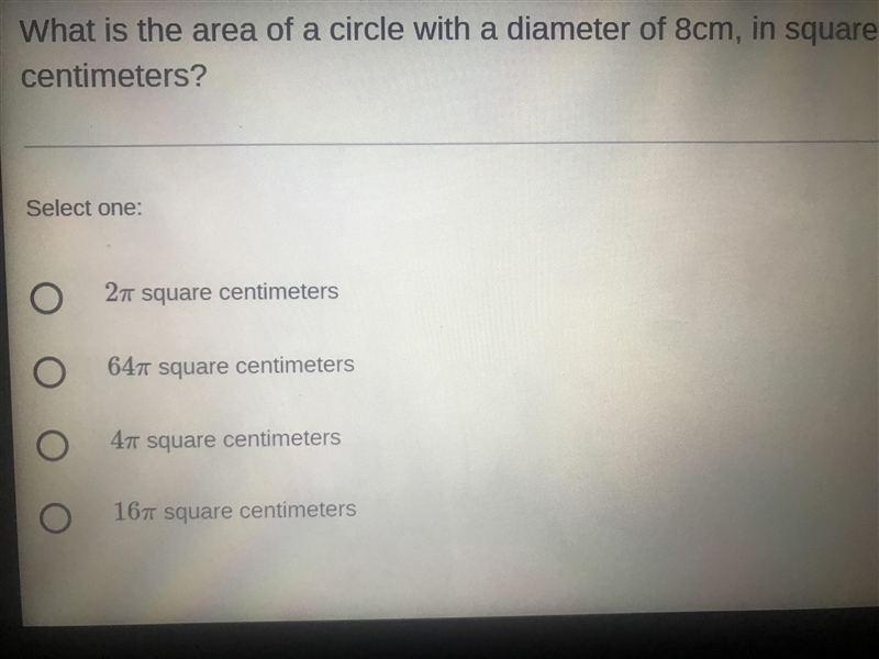 Anyone know this question?-example-1