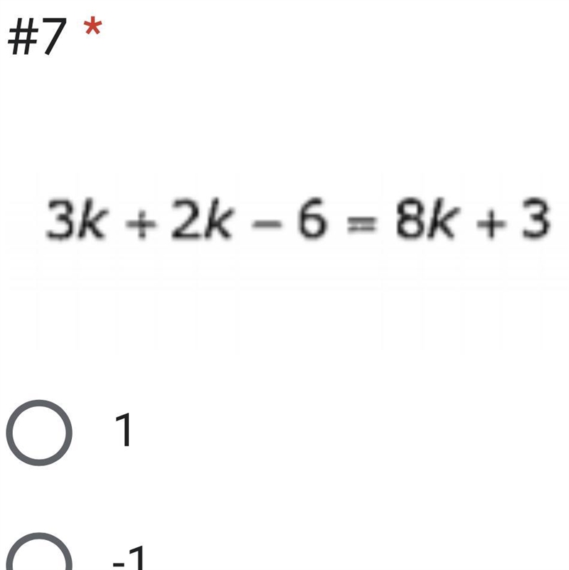 I need to know the answer-example-1