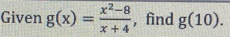 Please help me find g(10).-example-1