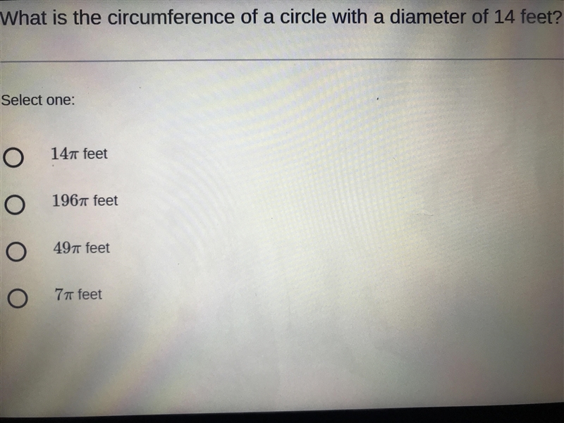 Help needed I don’t get this question-example-1