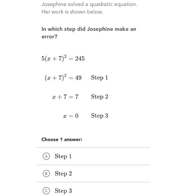 HELP simple question-example-1