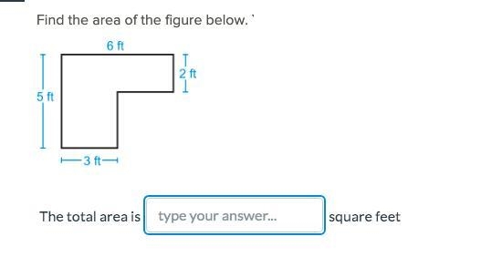 Help please and thank you I will give extra points thanks-example-1