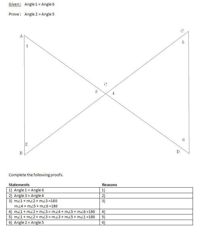 Need reasons answer for this please!-example-1