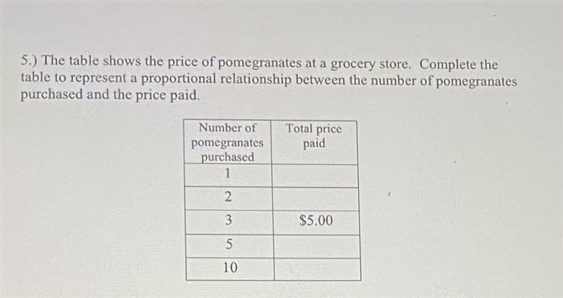 Help please !!!! ASAP-example-1