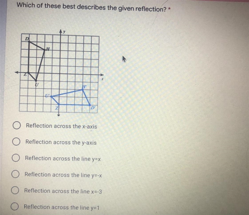 Can someone help me-example-1