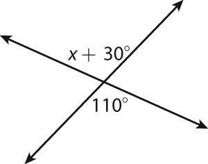 Can someone help me solve for X on this?-example-1