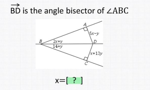 What is the value of x?-example-1