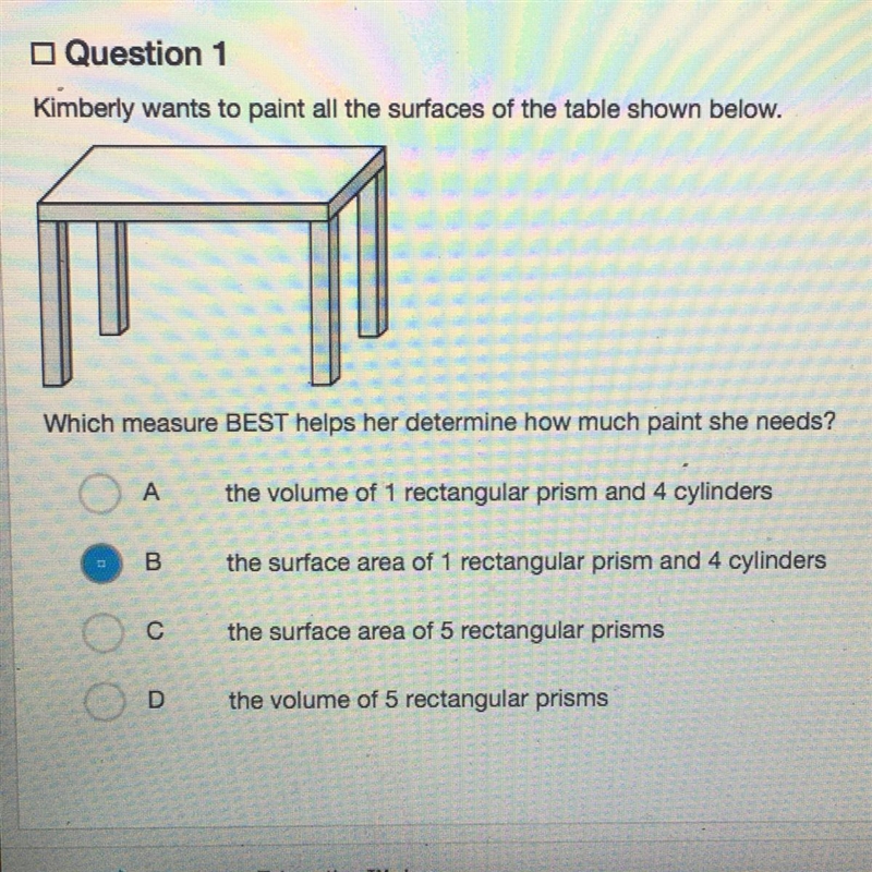 HELP ASAP I NEED THIS RIGHTNOW 30 points-example-1