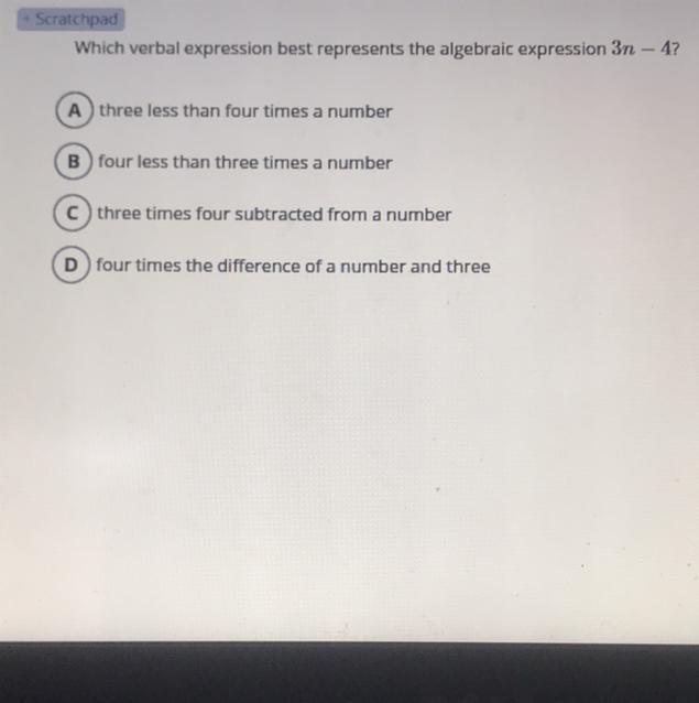 Can you helppppp please...-example-1