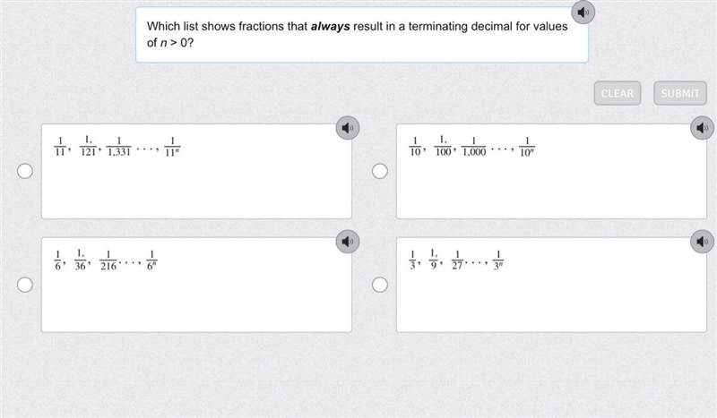 7th grade math help me plzzz-example-1