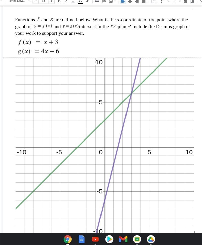 Pleaseeee help :( need answer asap please try your best-example-1