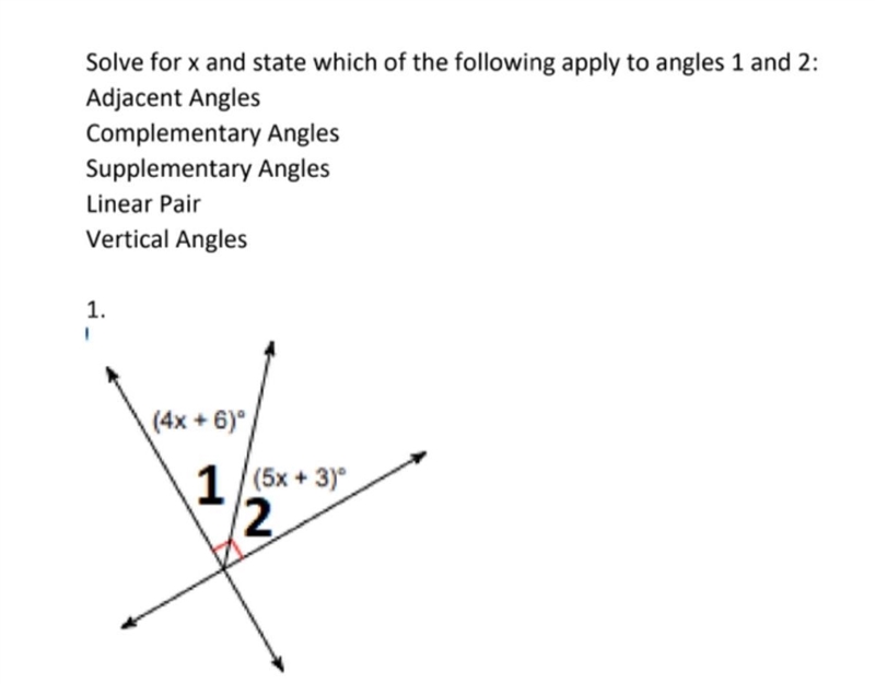 What’s the answer to this question?-example-1