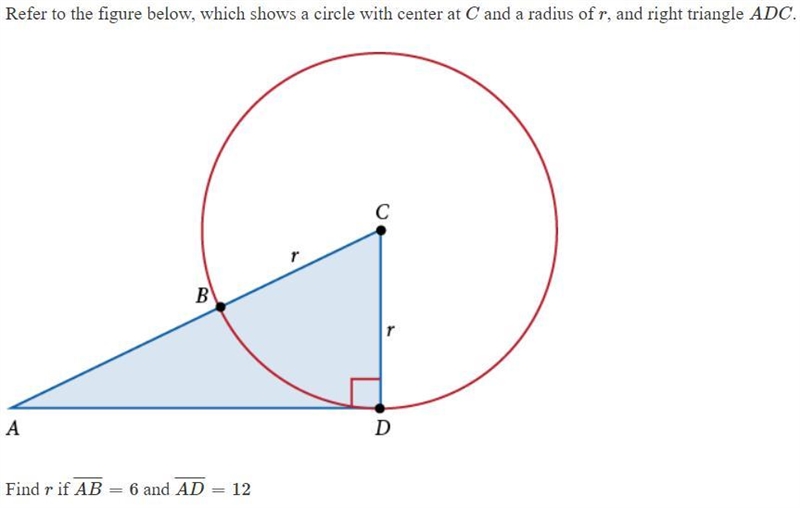 PLZ!!!! HELP ASAP!!! Problem is in the picture-example-1