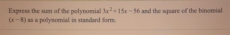 I need help thank you​-example-1