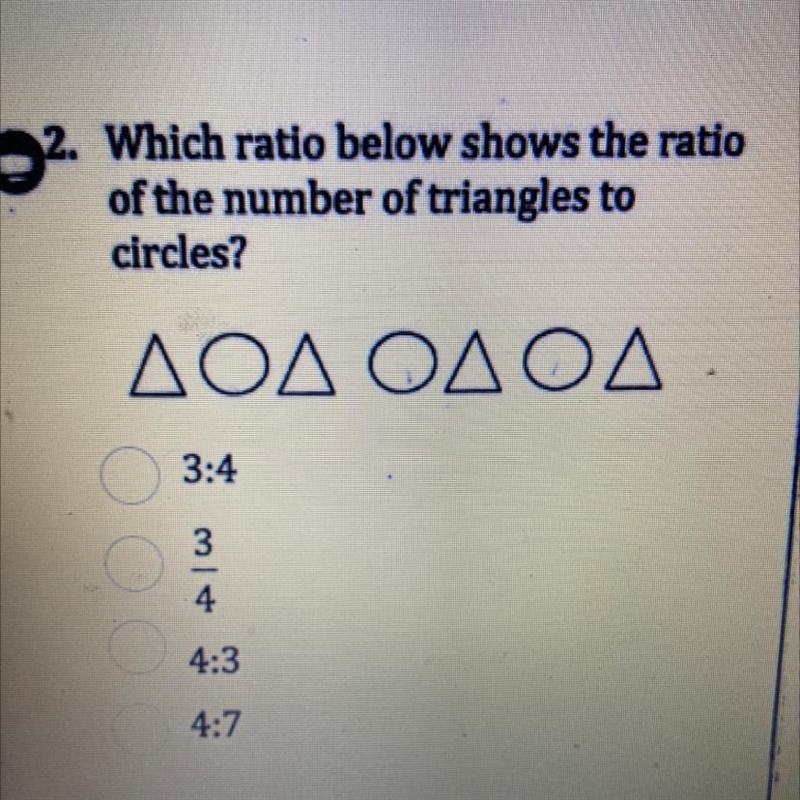 Just answer number 2 pls-example-1