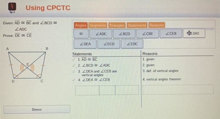 Quickly answer please-example-1