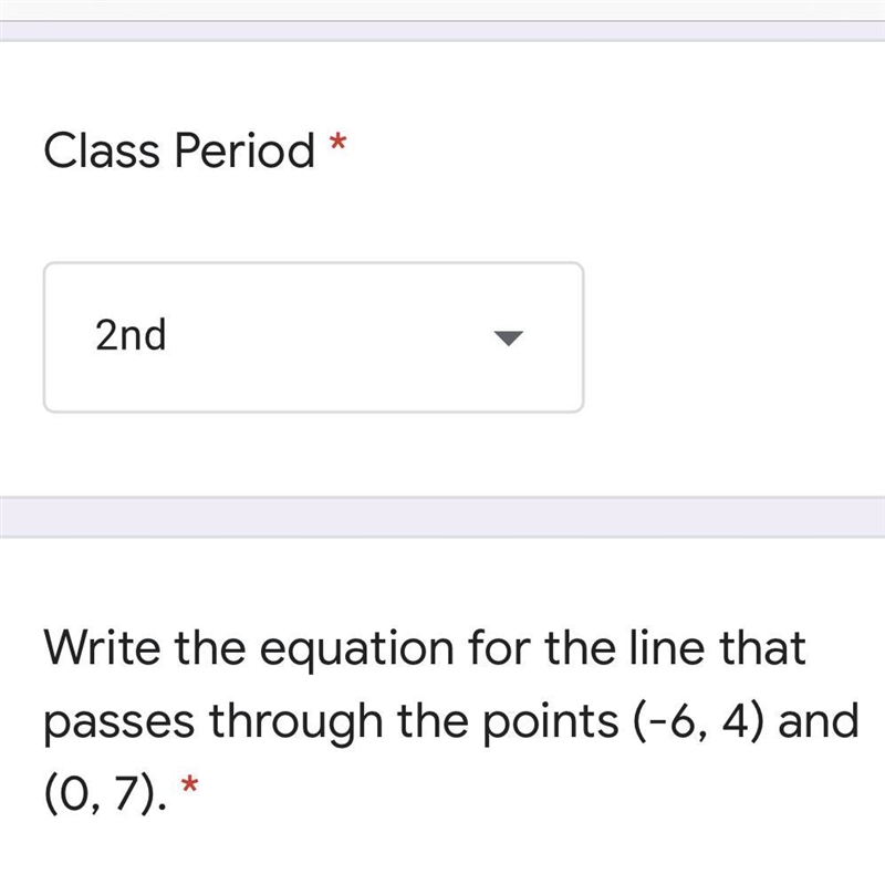 Can someone help me answer this question :)-example-1