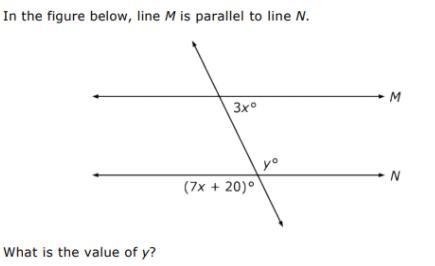 Help me with this PLEASE-example-1