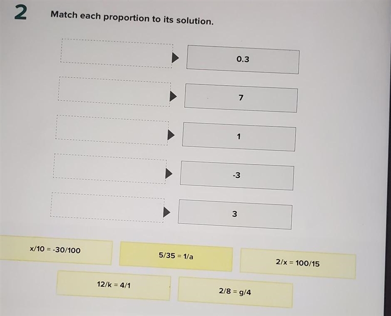 Can u pls help me with this question ​-example-1