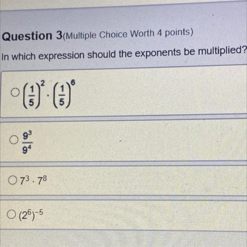 Please say why it is the answer-example-1