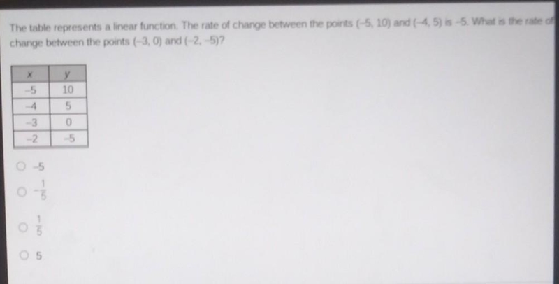 Can you please I really do not understand it!​-example-1