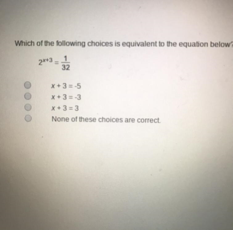 Math problem help me please-example-1