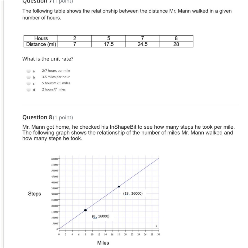 Can someone help with number 7-example-1