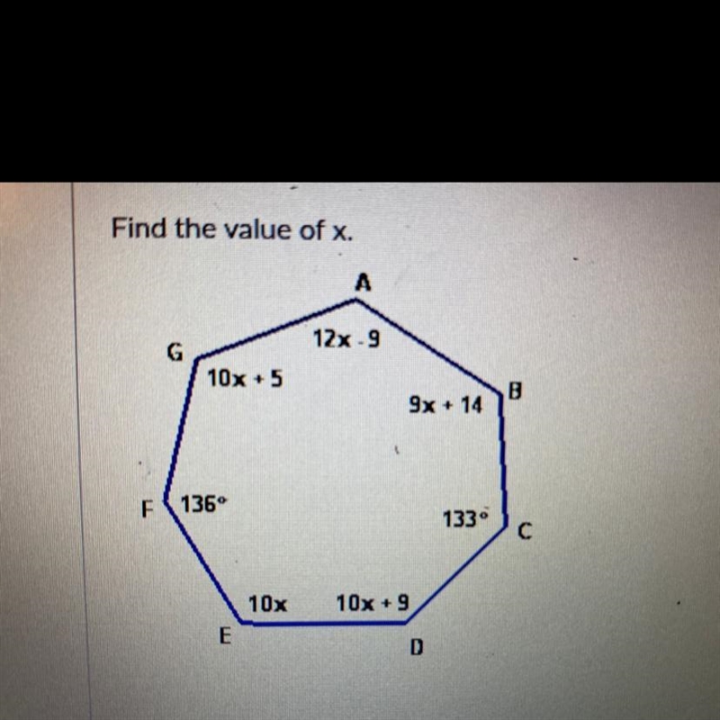 Need help ASAP no rocky-example-1