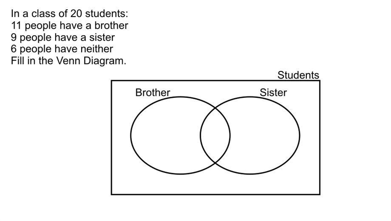 Anyone know the answer for this-example-1